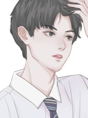 91网